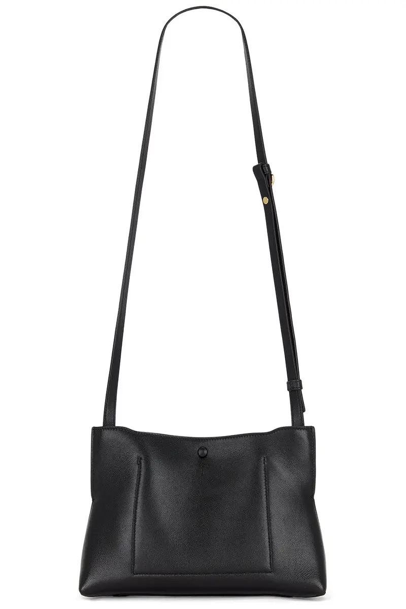Givenchy Day Flat Pochette | Thumbnail 3 Givenchy Day Flat Pochette | Thumbnail 3