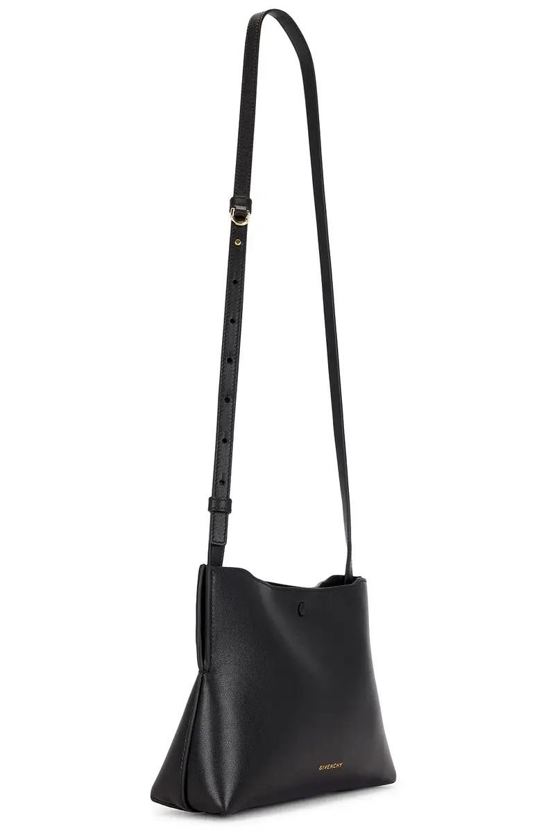 Givenchy Day Flat Pochette | Thumbnail 4 Givenchy Day Flat Pochette | Thumbnail 4