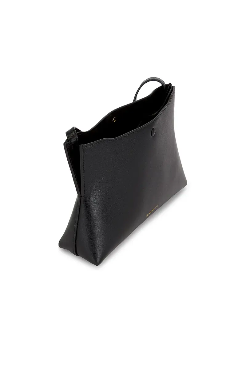 Givenchy Day Flat Pochette | Thumbnail 5 Givenchy Day Flat Pochette | Thumbnail 5