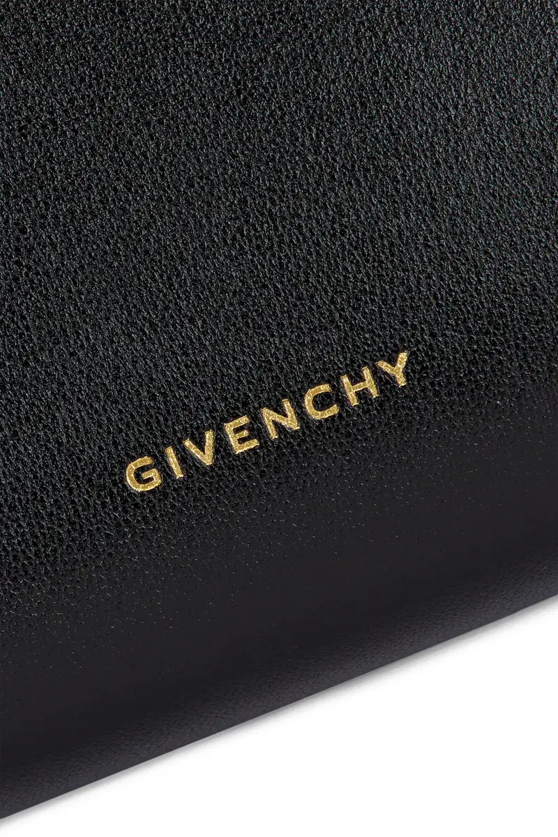 Givenchy Day Flat Pochette | Thumbnail 7 Givenchy Day Flat Pochette | Thumbnail 7