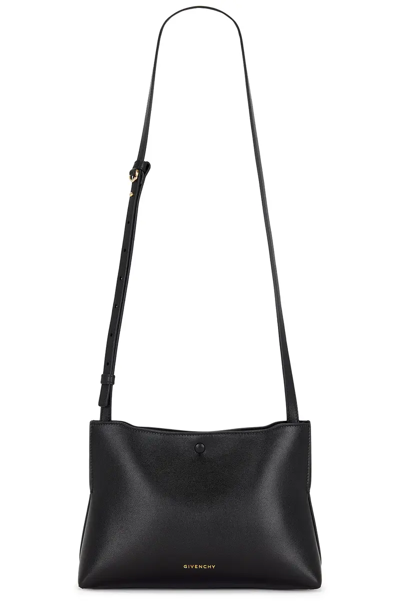 Givenchy Day Flat Pochette