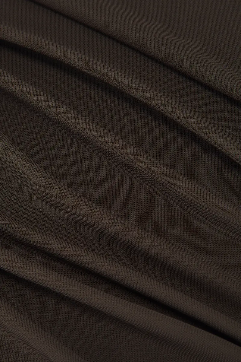 EAVES Lian Reversible Top | Thumbnail 8