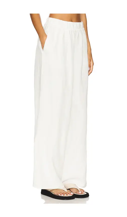 LSpace Palma Pant | Thumbnail 2 LSpace Palma Pant | Thumbnail 2