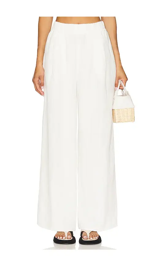 LSPACE Palma Pant | Image 1 LSPACE Palma Pant | Image 1