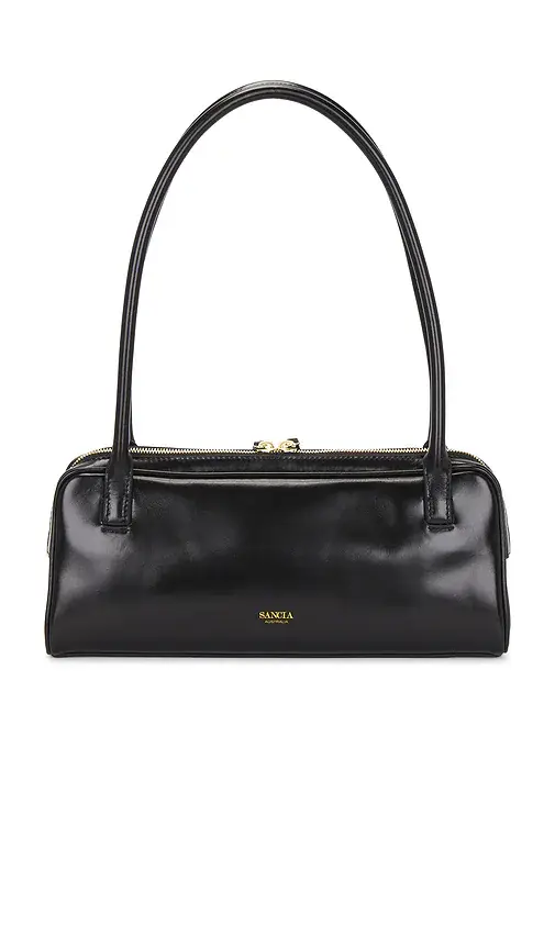 Sancia The Lucca Bag | Thumbnail 2 Sancia The Lucca Bag | Thumbnail 2