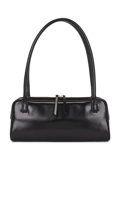 Sancia The Lucca Bag | Image 1 Sancia The Lucca Bag | Image 1