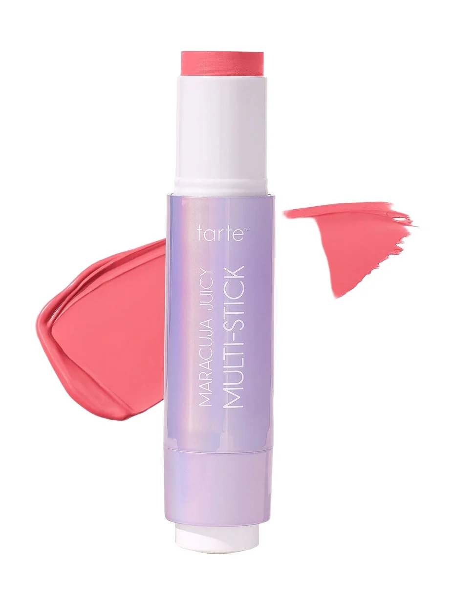 tarte Maracuja Juicy Multi-stick