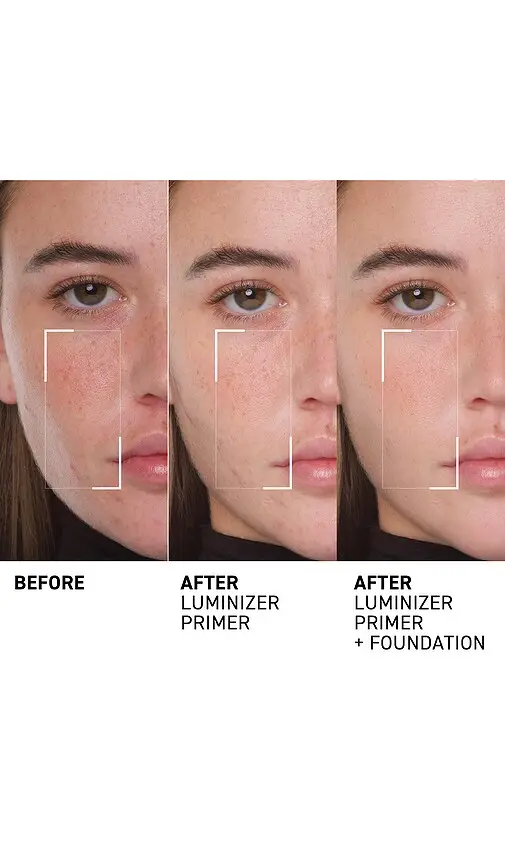 dr. brandt skincare Pores No More Luminizer Primer | Thumbnail 4 dr. brandt skincare Pores No More Luminizer Primer | Thumbnail 4