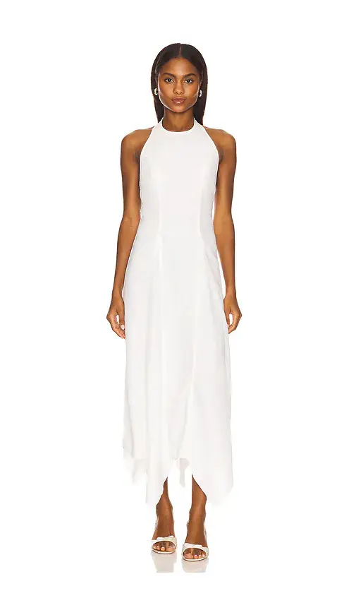 EB Denim Stella Dress | Image 1 EB Denim Stella Dress | Image 1
