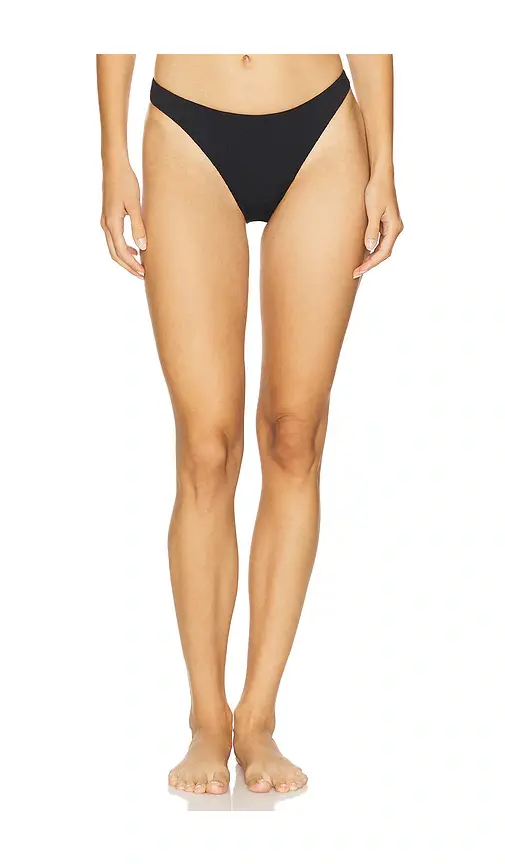 LSpace Leilani Bikini Bottom