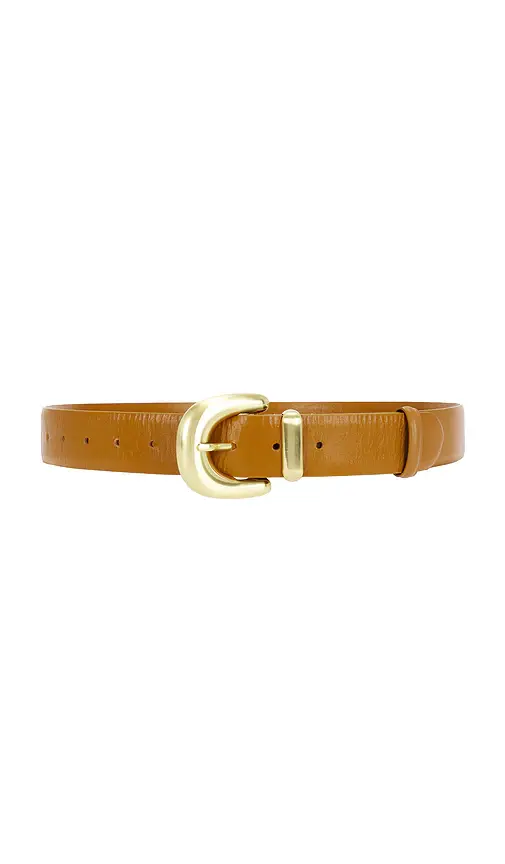 Sancia The Myrna Belt | Image 1 Sancia The Myrna Belt | Image 1