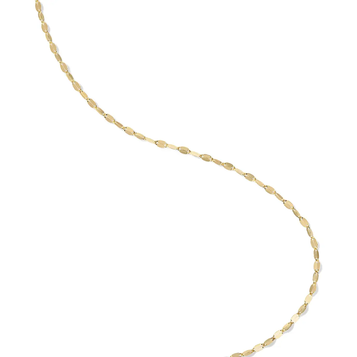Stephanie Gottlieb Olivia Necklace | Thumbnail 2 Stephanie Gottlieb Olivia Necklace | Thumbnail 2