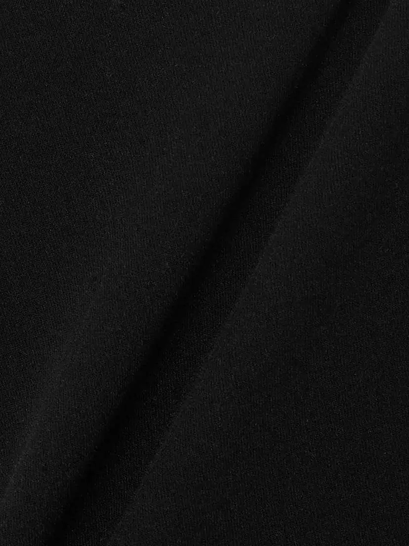 Alaïa Strapless Stretch-jersey Bodysuit | Thumbnail 4 Alaïa Strapless Stretch-jersey Bodysuit | Thumbnail 4