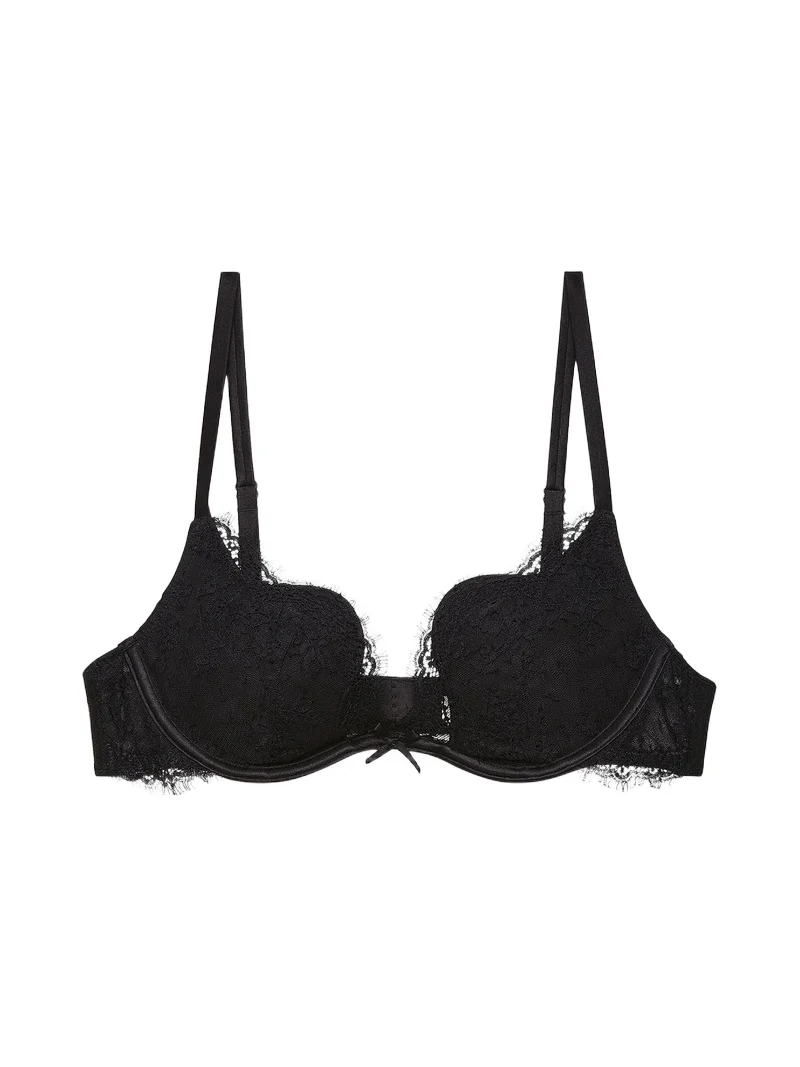 Women's Frankie Lace Bra Women's Frankie Lace Bra