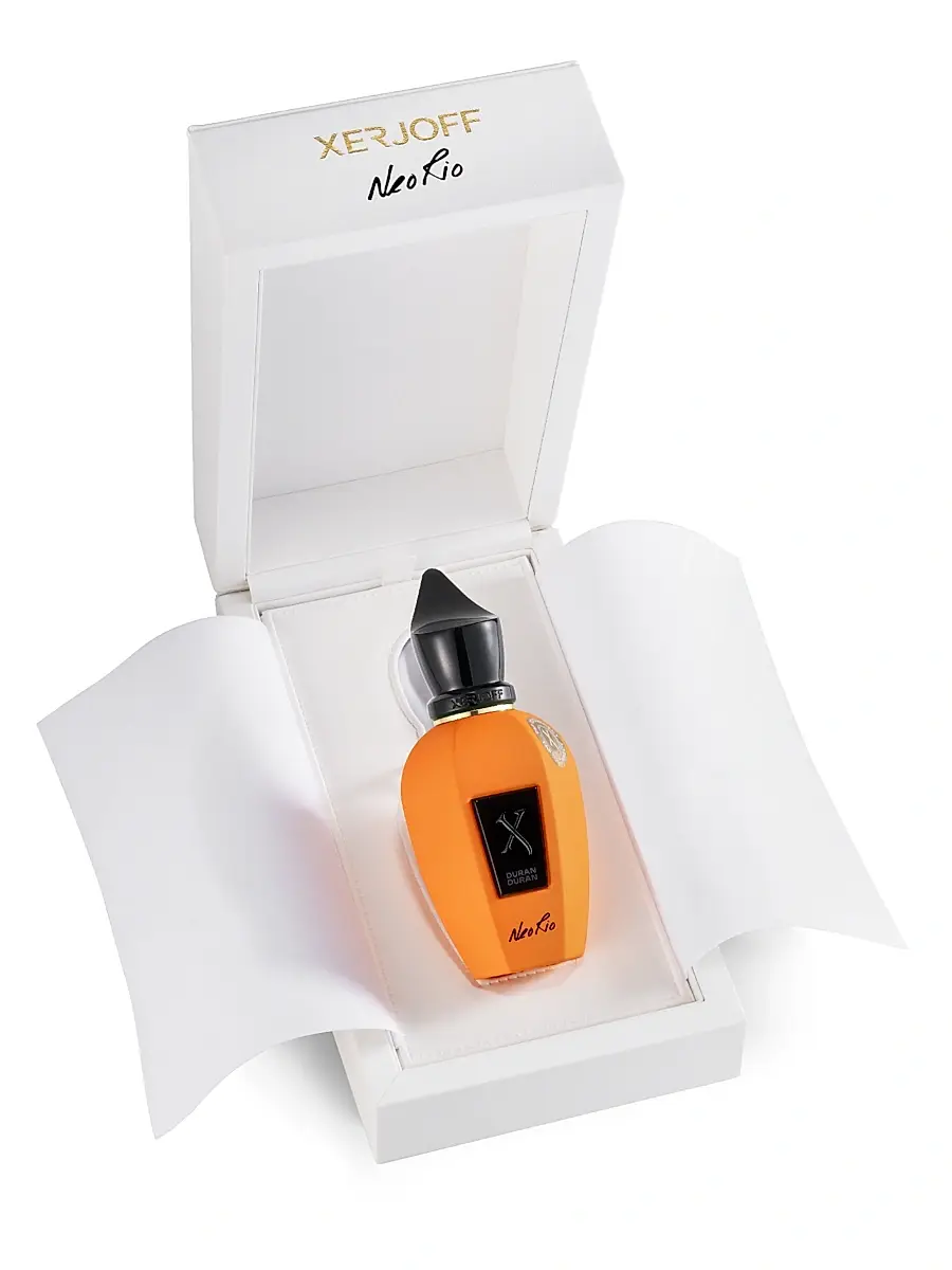 Xerjoff NeoRio Eau De Parfum | Thumbnail 2