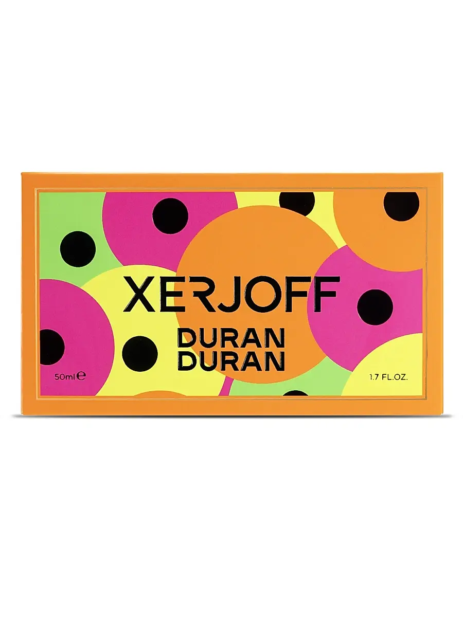 Xerjoff NeoRio Eau De Parfum | Thumbnail 3