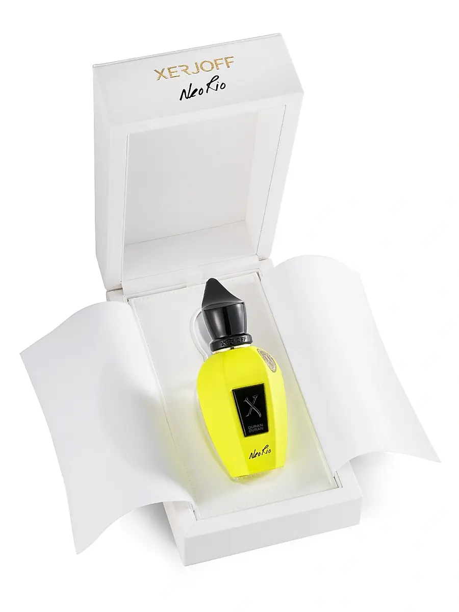 Xerjoff NeoRio Eau De Parfum | Thumbnail 5
