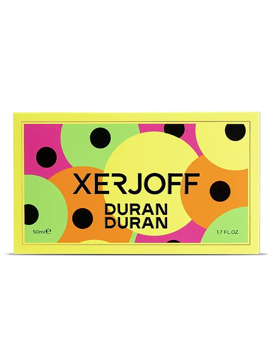 Xerjoff NeoRio Eau De Parfum | Thumbnail 6