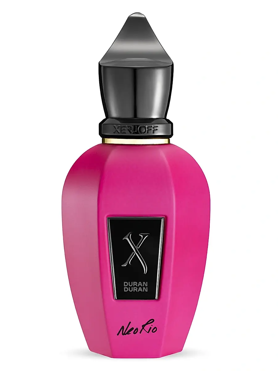 Xerjoff NeoRio Eau De Parfum | Thumbnail 7