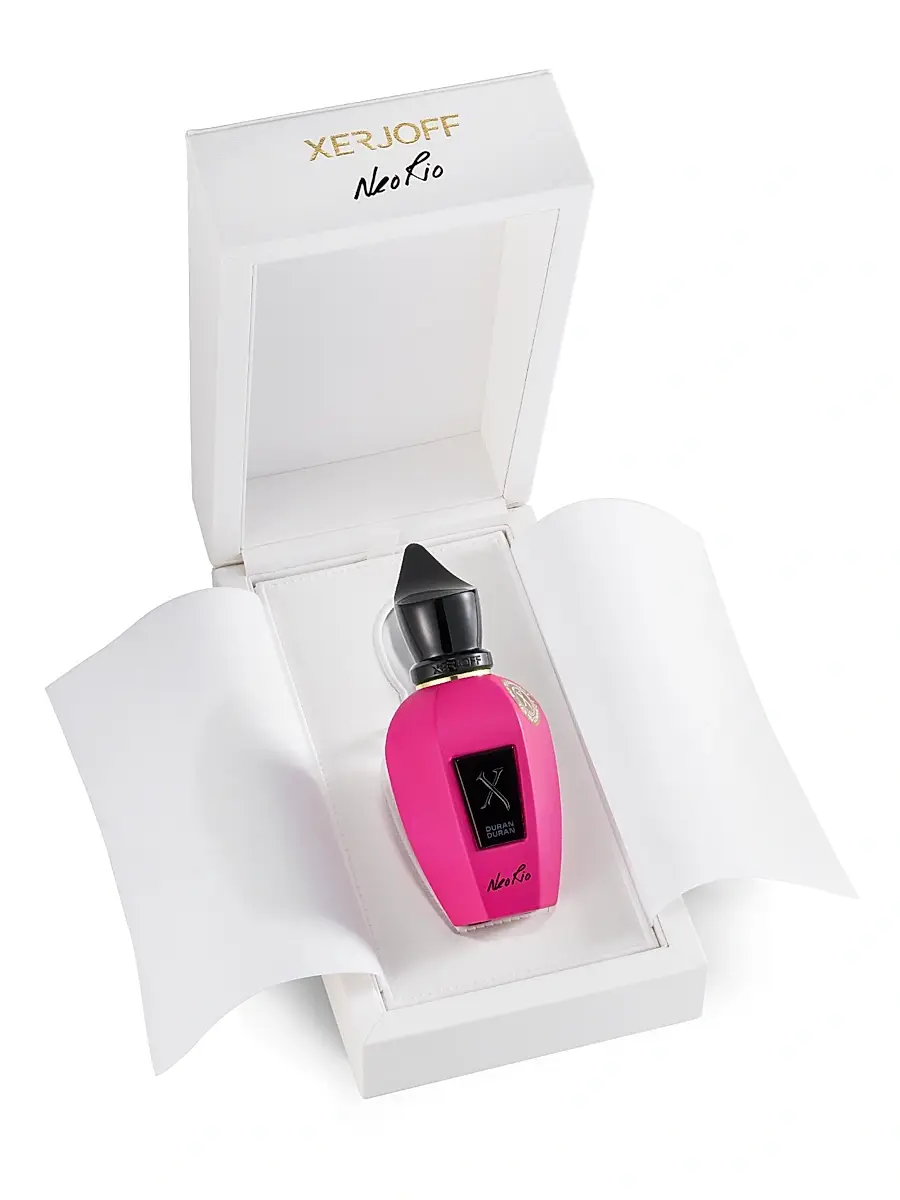 Xerjoff NeoRio Eau De Parfum | Thumbnail 8