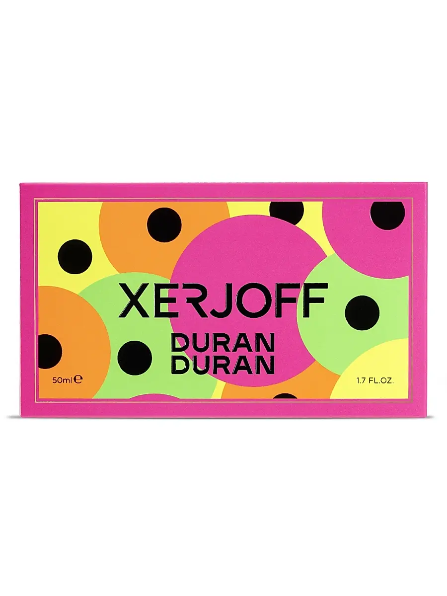 Xerjoff NeoRio Eau De Parfum | Thumbnail 9