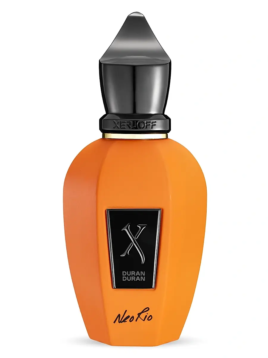 Xerjoff NeoRio Eau De Parfum | Image 1 Xerjoff NeoRio Eau De Parfum | Image 1
