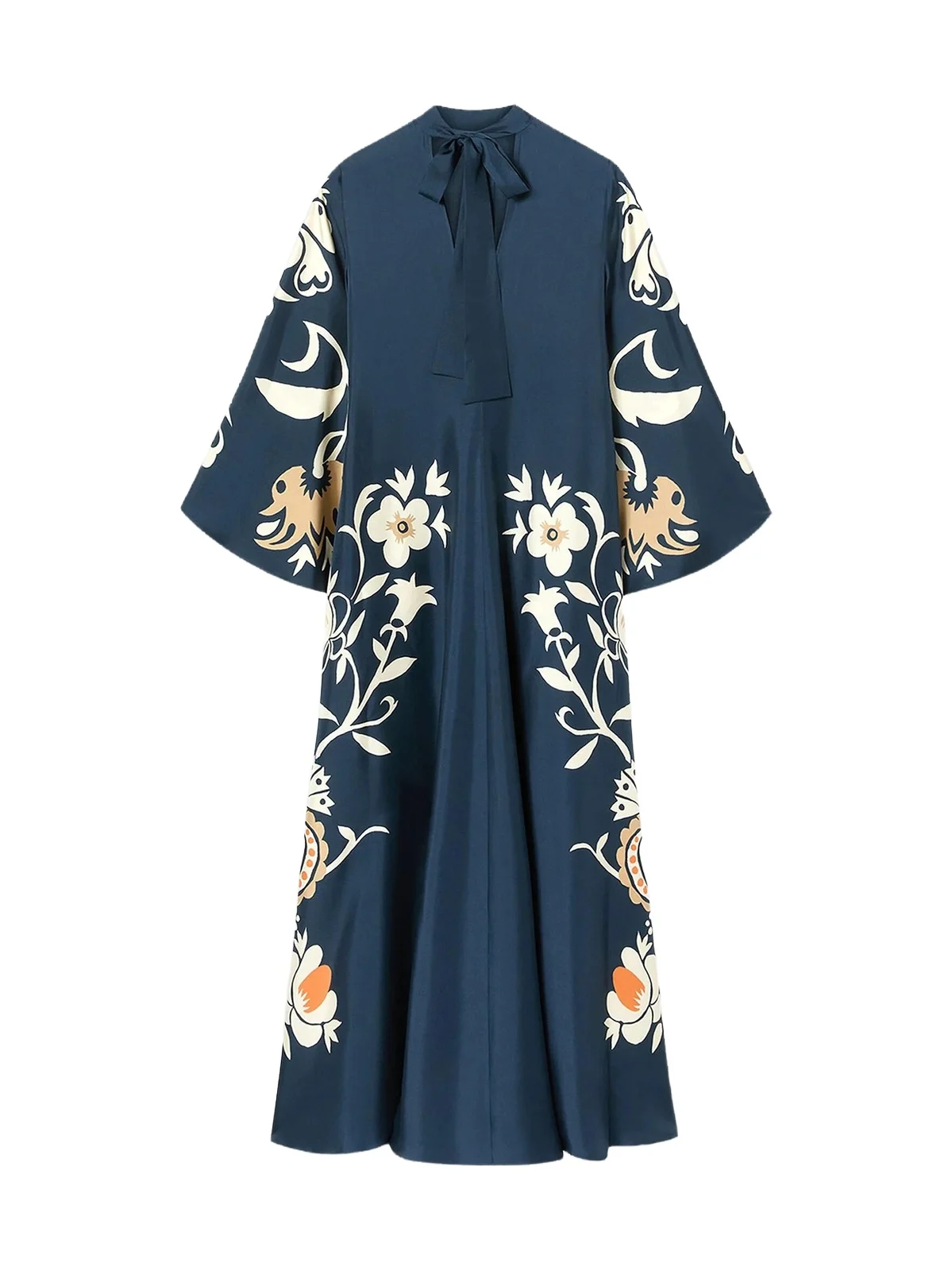 Women's Magnifico Dress Women's Magnifico Dress