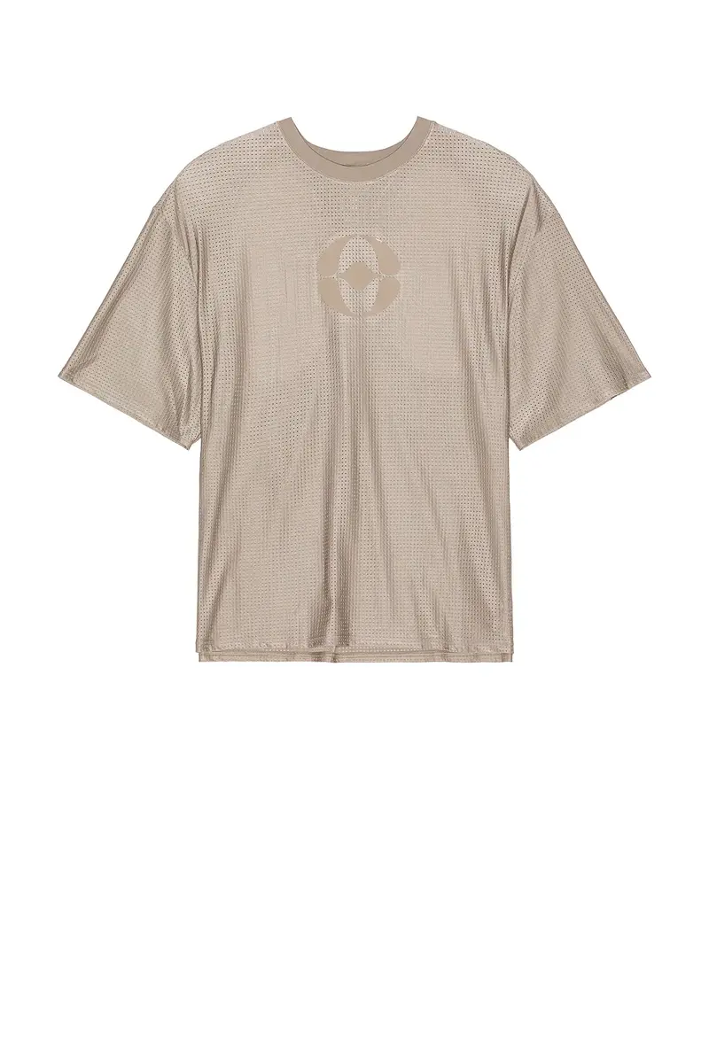 ON Cut-Out Tee x FKA Twigs | Image 1 ON Cut-Out Tee x FKA Twigs | Image 1
