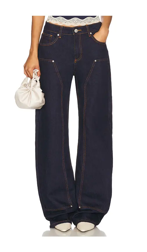 superdown Camile Jean | Image 1 superdown Camile Jean | Image 1