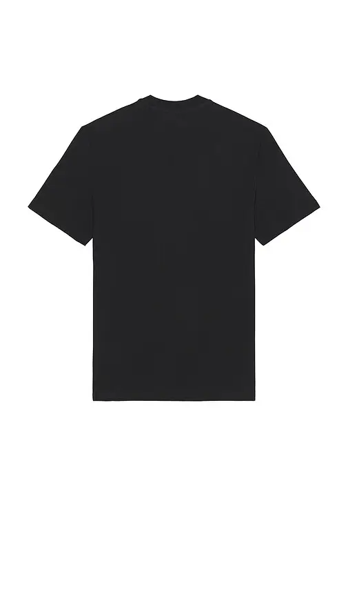 True Religion Vintage No.1 Tee | Thumbnail 2 True Religion Vintage No.1 Tee | Thumbnail 2