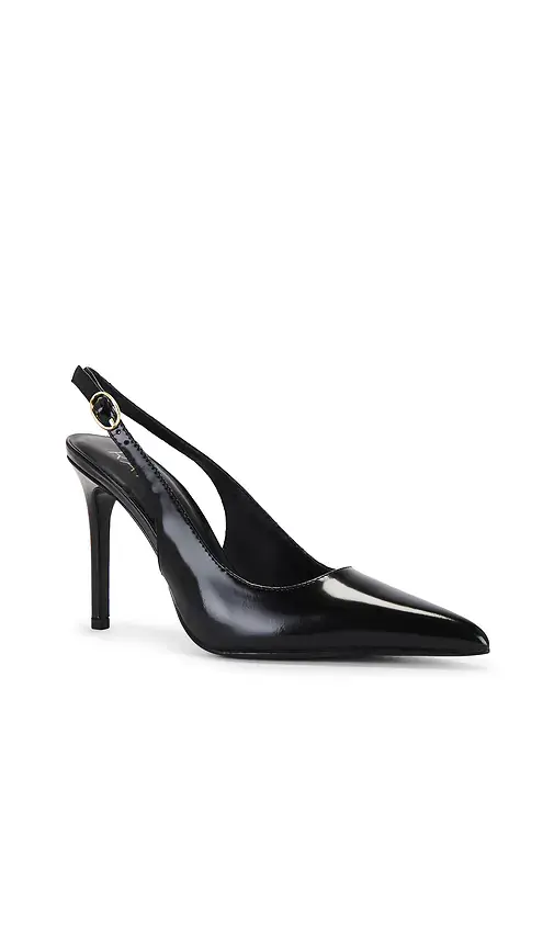 RAYE Calla Pump | Thumbnail 2