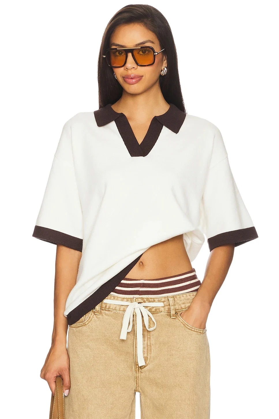 Dreamlike Tee Dreamlike Tee