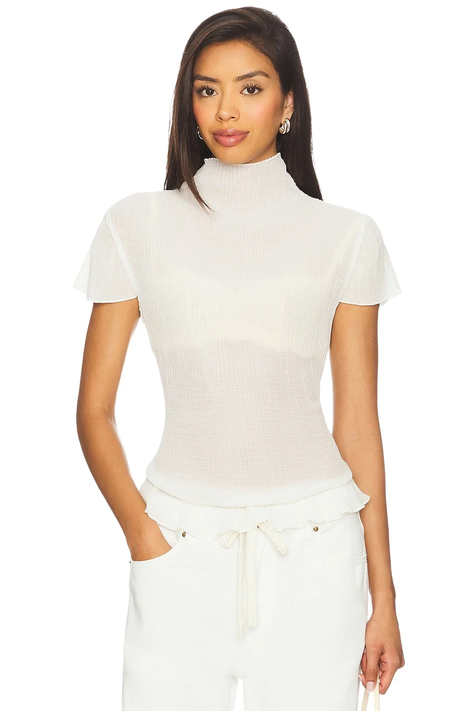 Sweetness Tee Sweetness Tee