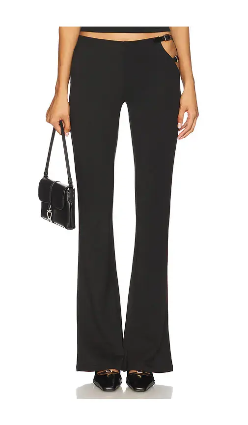LIONESS Rebel Pant | Thumbnail 2 LIONESS Rebel Pant | Thumbnail 2