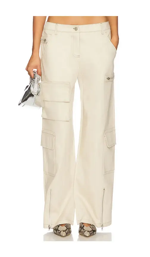 Lucious Pants Lucious Pants