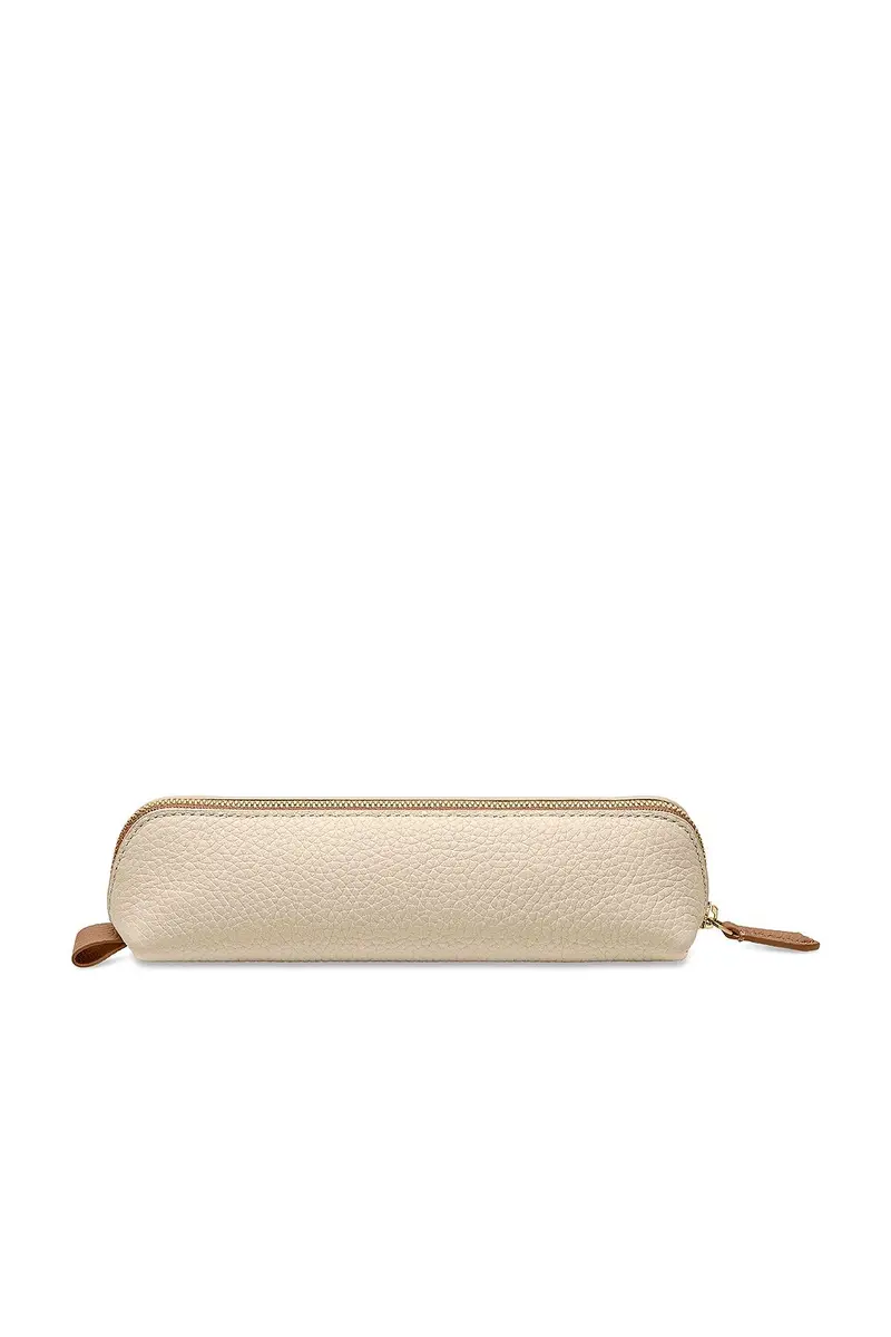 MAISON de SABRÉ Pencil Case | Thumbnail 2 MAISON de SABRÉ Pencil Case | Thumbnail 2
