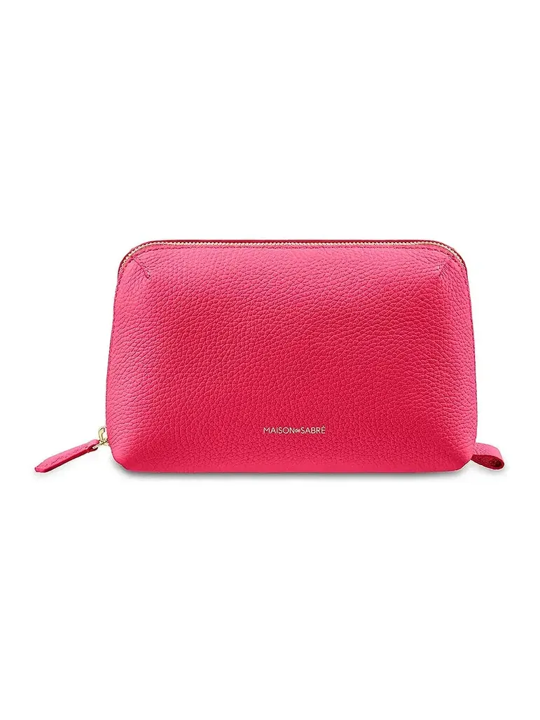 MAISON de SABRÉ The Tech Pouch