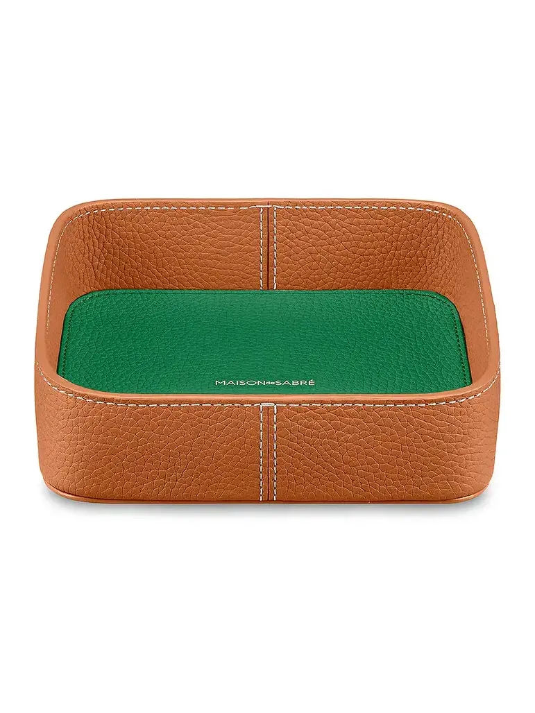 Catchall Tray Organizer Catchall Tray Organizer