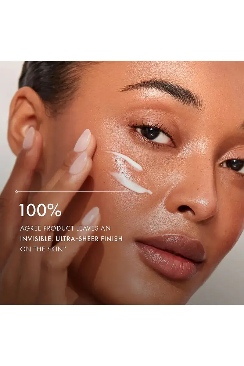 111SKIN Repair Sunscreen SPF 50 | Thumbnail 4 111SKIN Repair Sunscreen SPF 50 | Thumbnail 4