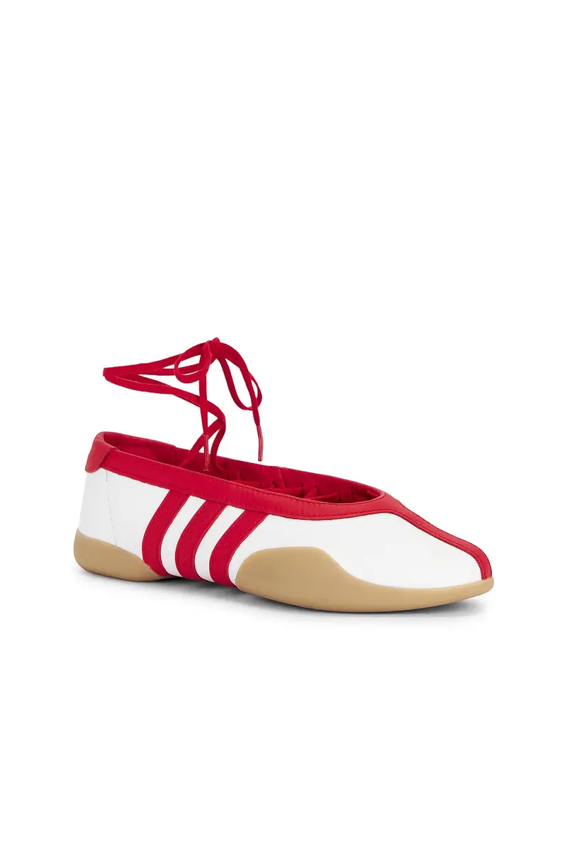 adidas Originals Taekwondo Mei Ballet Sneaker | Thumbnail 2