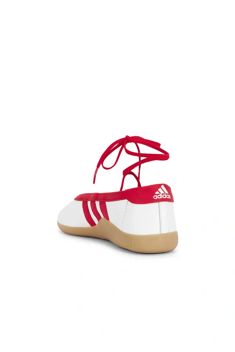 adidas Originals Taekwondo Mei Ballet Sneaker | Thumbnail 3