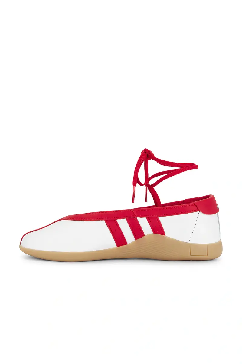 adidas Originals Taekwondo Mei Ballet Sneaker | Thumbnail 5