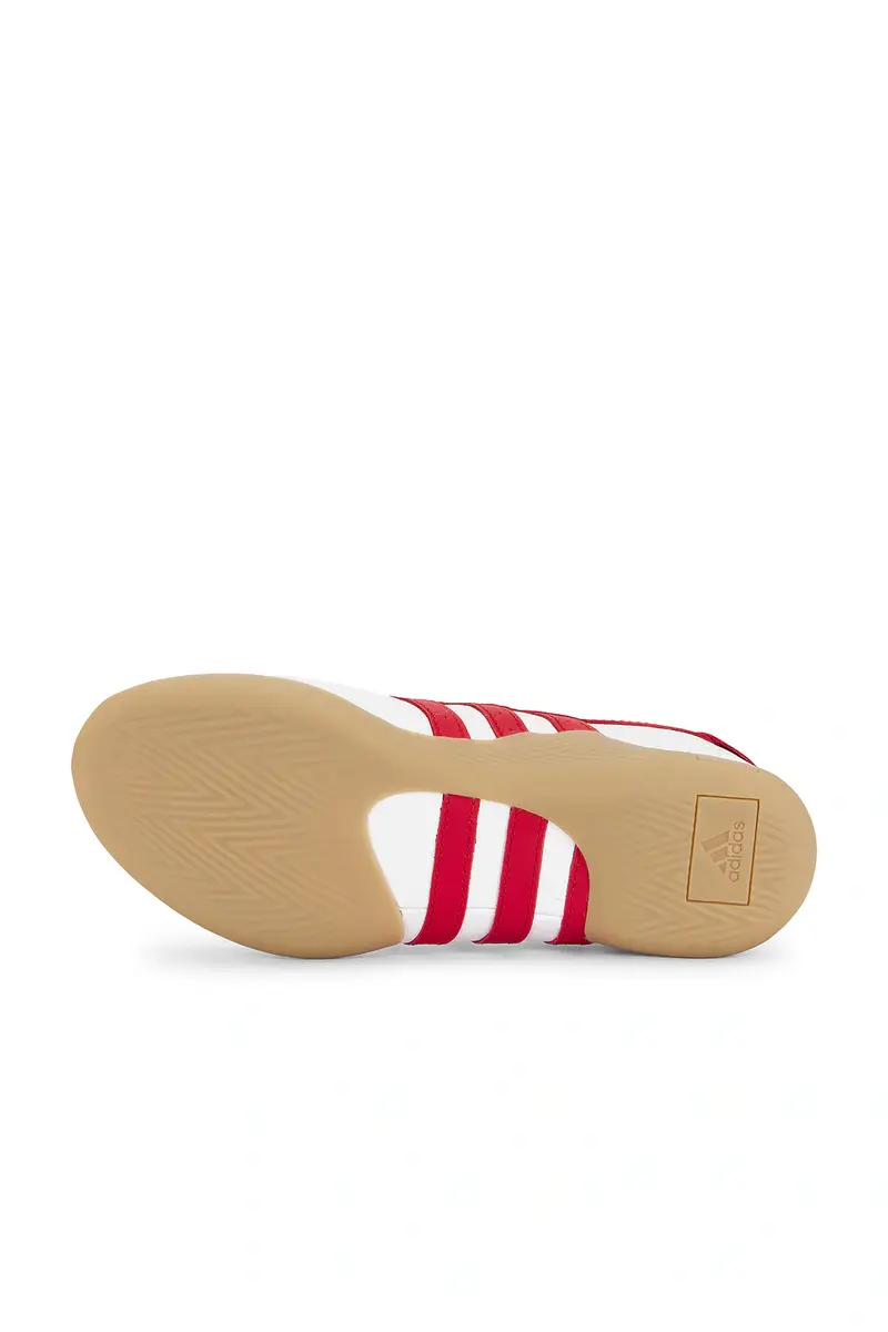 adidas Originals Taekwondo Mei Ballet Sneaker | Thumbnail 6