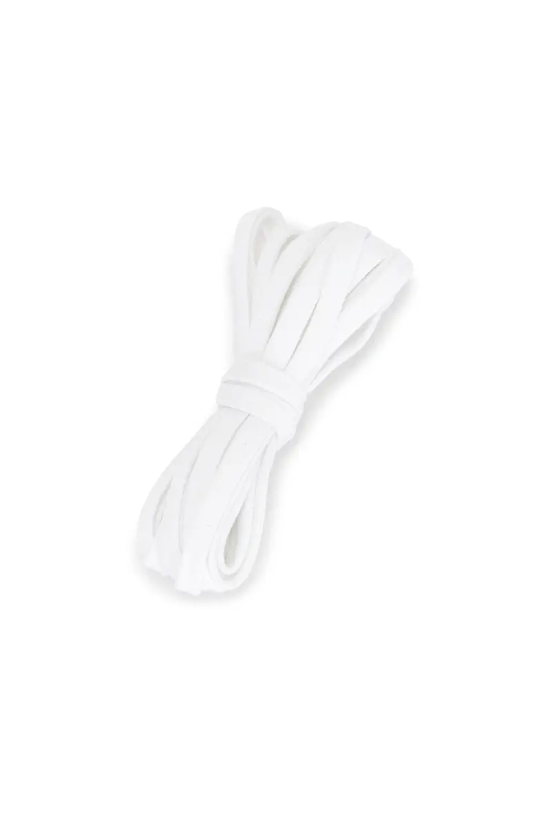 adidas Originals Taekwondo Mei Ballet Sneaker | Thumbnail 8