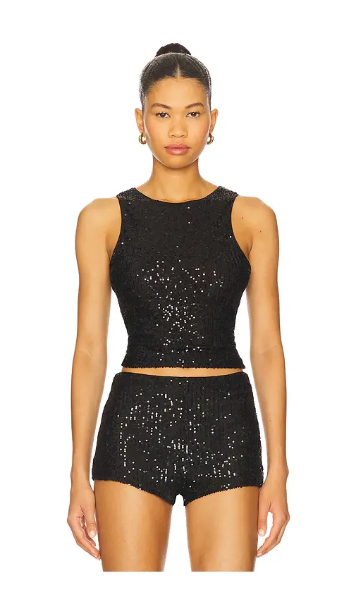 superdown Maja Top | Image 1 superdown Maja Top | Image 1