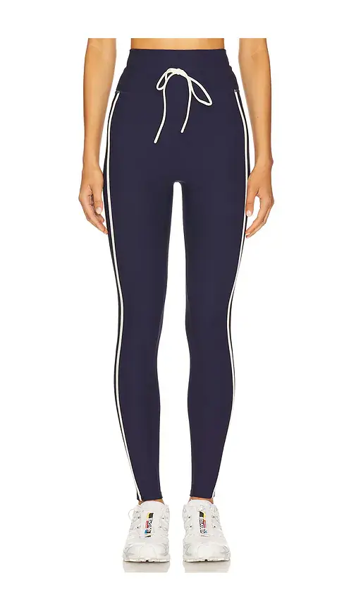 LSPACE Sutton Legging | Image 1 LSPACE Sutton Legging | Image 1