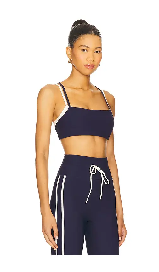 LSpace Kelly Sports Bra | Thumbnail 2