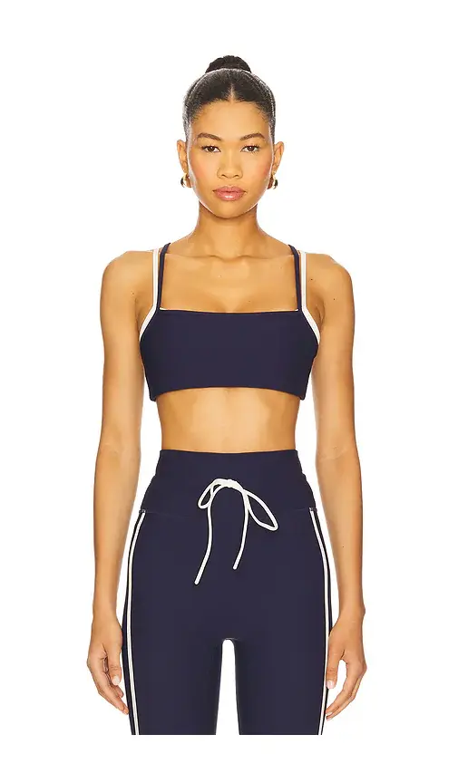 LSPACE Kelly Sports Bra | Image 1 LSPACE Kelly Sports Bra | Image 1