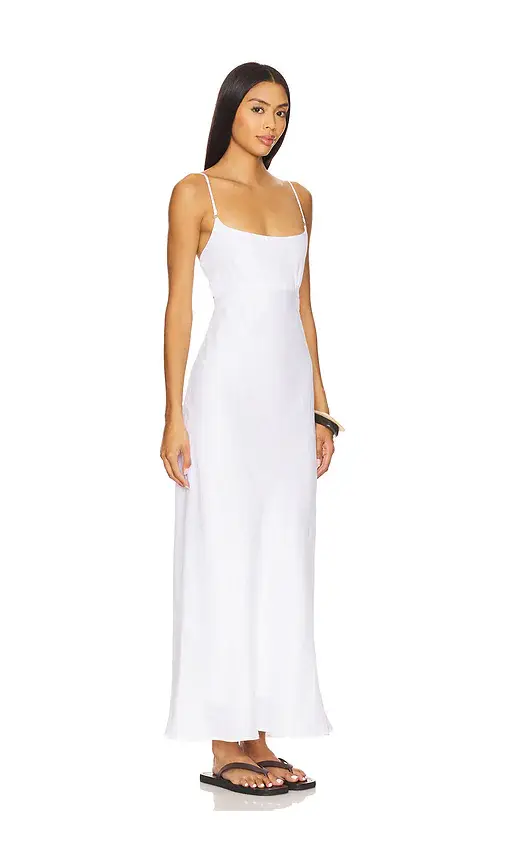 LSpace Moonrise Maxi Dress | Thumbnail 2 LSpace Moonrise Maxi Dress | Thumbnail 2