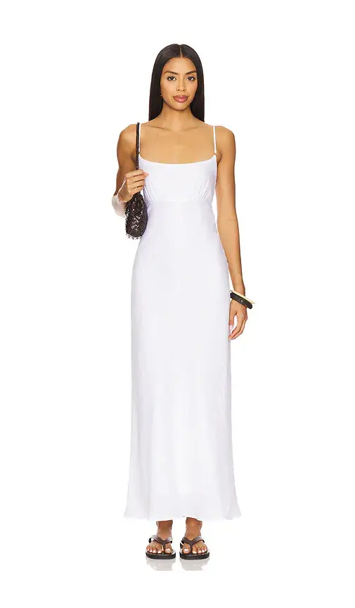 LSPACE Moonrise Maxi Dress | Image 1 LSPACE Moonrise Maxi Dress | Image 1